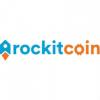 Photo for RockItCoin Bitcoin ATM