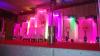 Photo for Top Wedding Reception Venues in Noida