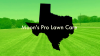 Photo for Moon's Pro Lawn Care
