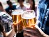 Photo for Beer Market - Global Industry Insights, Trends, Outlook, and Opportunity Analysis, 2018–2026