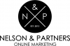 Photo for Nelson & Partners