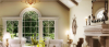 Photo for Best student Painters in Vancouver can deliver quality and affordable paint job!