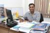 Photo for science and technology in india