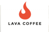 Photo for Cafe Franchises Australia