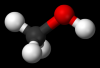 Photo for Global Methanol Industry Size to Reach USD 100.3 Billion By 2024