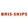 Photo for Bris-Skips