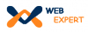 Photo for Indore Web Expert
