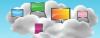 Photo for Virtual Data Room Market - Global Industry Insights, Trends, Outlook, and Opportunity Analysis, 2018-2026