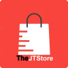 Photo for The JTStore