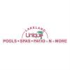 Photo for Lakeland Unique Pools Spas & More