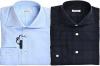 Photo for Get Discount Brioni Ties from Luxury Menswear