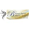 Photo for Bhanot Facial Plastic Surgery