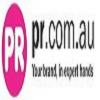 Photo for PR Design