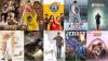 Photo for Telugu movies 2019 Hits and Flops