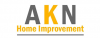 Photo for AKN Home Improvement