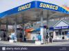 Photo for Sunoco Gas Station