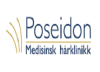 Photo for Poseidon Klinikken AS