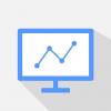 Photo for Relevant Data Technologies