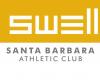 Photo for Santa Barbara Athletic Club