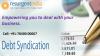 Photo for Resurgent India provides debt syndication services to the financial specialists and corporate firms