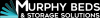 Photo for Murphy Beds and Storage Solutions