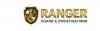 Photo for Ranger Guard and Investigations