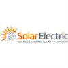 Photo for Solar Electric