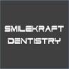 Photo for Smilekraft Dentistry