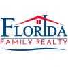 Photo for Florida Family Realty