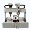 Photo for Screw Driving System for Quality Industrial Production