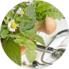 Photo for Southern Health & Wellbeing