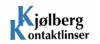Photo for Kjølberg lenses