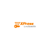 Photo for Xpress Locksmith