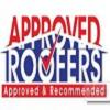 Photo for Approved  Roofers