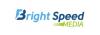 Photo for Bright Speed Media of Westlake