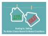 Photo for House on rent in Gurgaon