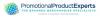 Photo for Promotional Product Experts Australia
