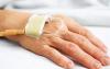 Photo for Intravenous Access Devices Market Demands and Gross Margin 2025