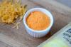 Photo for Cheese Sauce Market - Global Industry Insights, Trends, Outlook, and Opportunity Analysis, 2018-2026