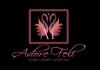 Photo for Adore Feli, LLC
