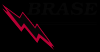 Photo for Brase Electrical Contracting Corp