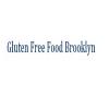 Photo for Gluten Free Food Brooklyn