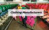Photo for Ladies Garments Manufacturers