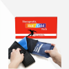 Photo for Buy Therapeutix Hot and Cold Pack at discounted rates