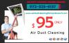 Photo for Air Duct Cleaning Farmers Branch