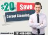 Photo for Carpet Cleaning South Houston TX