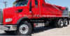 Photo for Western Construction Components