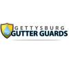 Photo for Gettysburg Gutter Guards