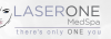 Photo for LaserOne MedSpa