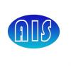 Photo for AIS LED